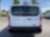 1FTYR1YM1KKB51135-2019-ford-transit-2