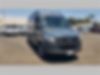 WD4PF0CD6KP032186-2019-mercedes-benz-sprinter-cargo-van-0