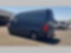 WD4PF0CD6KP032186-2019-mercedes-benz-sprinter-cargo-van-2