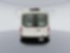 1FTBR1C8XLKB10746-2020-ford-transit-2