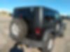 1J4FA24197L210525-2007-jeep-wrangler-1
