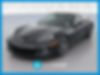 1G1YW2DW5C5103863-2012-chevrolet-corvette-0