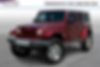 1J4GA59168L566060-2008-jeep-wrangler