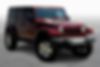 1J4GA59168L566060-2008-jeep-wrangler-1