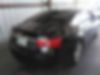 2G11X5S32H9133308-2017-chevrolet-impala-1