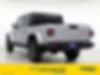 1C6HJTFG6LL114505-2020-jeep-gladiator-1