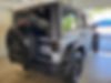 1C4HJWDG3JL921574-2018-jeep-wrangler-2