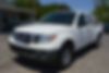 1N6BD0CT5CC407105-2012-nissan-frontier-0
