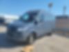WD4PF0CD3KP101349-2019-mercedes-benz-sprinter-cargo-van-0