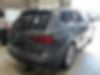 3VV1B7AX9KM009140-2019-volkswagen-tiguan-2
