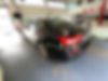 ZAM56RPA5G1170488-2016-maserati-quattroporte-2