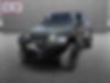 1C4HJWFG3GL100254-2016-jeep-wrangler-0