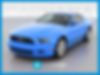 1ZVBP8AM7D5218303-2013-ford-mustang