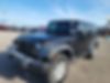1C4BJWDG4FL759063-2015-jeep-wrangler-unlimited-0