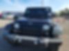 1C4BJWDG4FL759063-2015-jeep-wrangler-unlimited-1