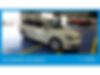 3VWPL7AJ3DM624557-2013-volkswagen-jetta-sportwagen-0