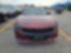 2C3CDXBG2JH147636-2018-dodge-charger-1