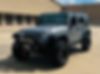 1C4BJWFG3FL648047-2015-jeep-wrangler-unlimited-0