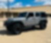 1C4BJWFG3FL648047-2015-jeep-wrangler-unlimited-1