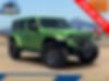 1C4HJXFG8KW605056-2019-jeep-wrangler-unlimited-0