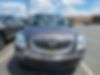 5GAKVBED9BJ325259-2011-buick-enclave-1