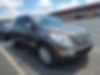 5GAKVBED9BJ325259-2011-buick-enclave-2