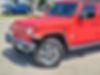 1C4HJXEN5KW505934-2019-jeep-wrangler-unlimited-1
