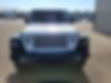 1C4HJXDNXLW281367-2020-jeep-wrangler-unlimited-1