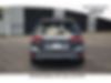 3VWY57AUXKM501750-2019-volkswagen-golf-sportwagen-2
