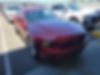 1ZVBP8AM2D5213817-2013-ford-mustang-2