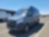 WD4PF0CD6KP042023-2019-mercedes-benz-sprinter-cargo-van-0