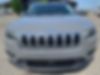 1C4PJLMX9MD180324-2021-jeep-cherokee-1