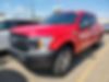 1FTEW1EP0KFD43875-2019-ford-f-150-0