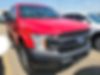 1FTEW1EP0KFD43875-2019-ford-f-150-2