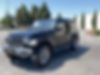1C4HJXEG6KW533730-2019-jeep-wrangler-unlimited-0