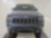 1C4RJFBG4MC631257-2021-jeep-grand-cherokee-1