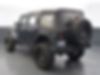 1C4BJWFGXGL254093-2016-jeep-wrangler-2