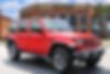 1C4HJXEG2LW335826-2020-jeep-wrangler-unlimited-0
