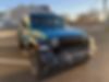 1C4HJXDGXLW264280-2020-jeep-wrangler-unlimited-0