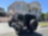 1J4FY29P0WP705213-1998-jeep-wrangler-0