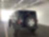 1C4BJWDG3CL160733-2012-jeep-wrangler-1