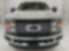 1FT8W3DT7KED79480-2019-ford-f-350-1