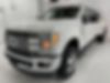 1FT8W3DT7KED79480-2019-ford-f-350-2