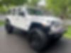1C4HJXFG9JW164990-2018-jeep-wrangler-0