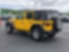 1C4HJXDG6JW318204-2018-jeep-wrangler-2