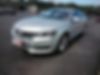 2G1145S30G9133783-2016-chevrolet-impala-0