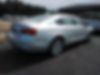 2G1145S30G9133783-2016-chevrolet-impala-1