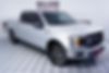 1FTEW1CP3JKE06699-2018-ford-f-150-0