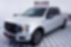1FTEW1CP3JKE06699-2018-ford-f-150-2