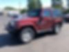 1J4FA54138L527719-2008-jeep-wrangler-0